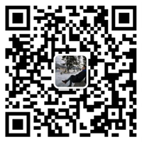 开云网页版-开云中国
