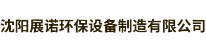 万象城在线登录